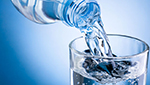 Traitement de l'eau à Gonneville-la-Mallet : Osmoseur, Suppresseur, Pompe doseuse, Filtre, Adoucisseur